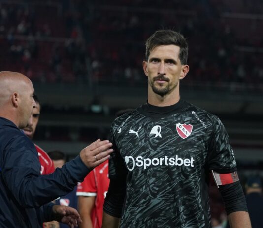 Convierte mucho, pero también le convierten mucho 70389590_0 (1)