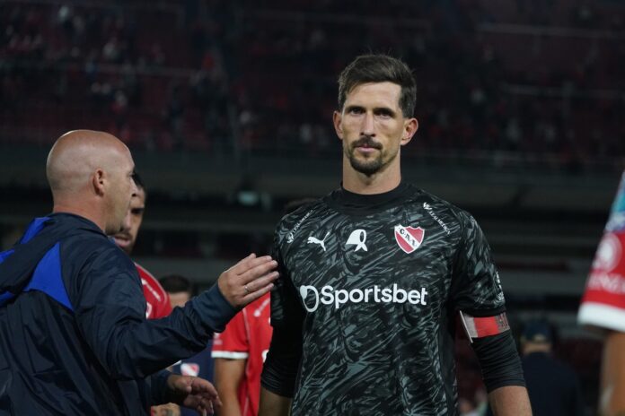 70389590_0 (1) 70389590_0 (1)