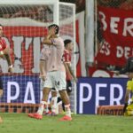 Fedorco-gol-Independiente-Union