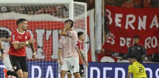 Fedorco-gol-Independiente-Union