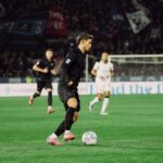 Felipe Loyola Pisa (1)