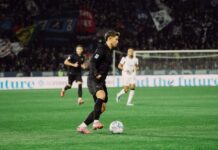 Felipe Loyola Pisa (1)