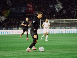 Felipe Loyola Pisa (1)