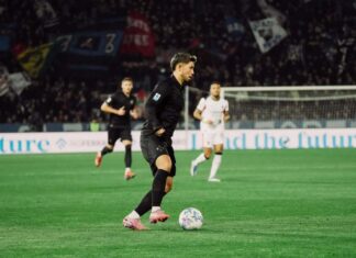 Felipe Loyola Pisa (1)