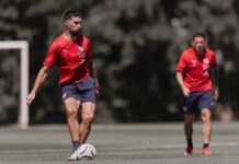 Gabriel Ávalos Independiente (1)