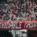 Independiente Platea