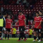 Independiente Talleres (1)