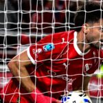 Pussetto-Gol-Independiente-Union