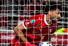 Pussetto-Gol-Independiente-Union