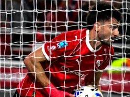 Pussetto-Gol-Independiente-Union