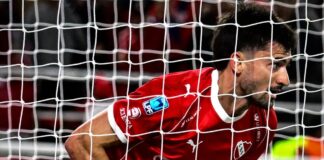 Pussetto-Gol-Independiente-Union