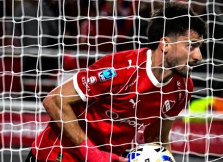 Pussetto-Gol-Independiente-Union