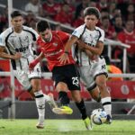 Pussetto-Independiente-Central-Cordoba-Apertura-2026