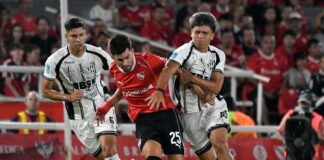 Pussetto-Independiente-Central-Cordoba-Apertura-2026