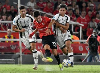 Pussetto-Independiente-Central-Cordoba-Apertura-2026