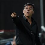 Quinteros Independiente (2)