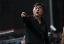 Quinteros Independiente (2)