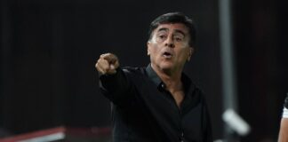 Quinteros Independiente (2)