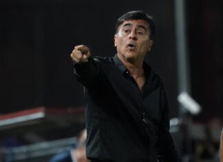 Quinteros Independiente (2)