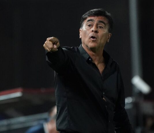 Quinteros Independiente (2)