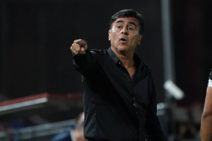 Quinteros Independiente (2)