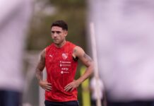 Santiago Montiel Independiente (1)