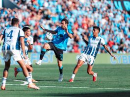 Así llega la T Talleres (1)