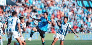 Así llega la T Talleres (1)