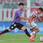 Unión Instituto (1)