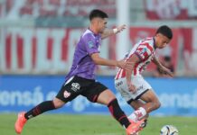 Unión Instituto (1)