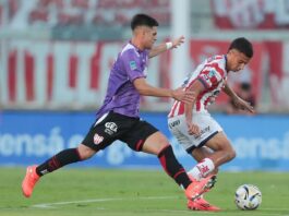 Unión Instituto (1)