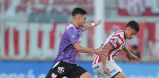 Unión Instituto (1)