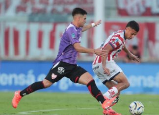 Unión Instituto (1)