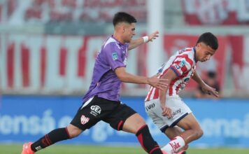 Unión Instituto (1)