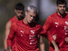 abaldo-entrenamiento-independiente-03-26