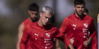 abaldo-entrenamiento-independiente-03-26