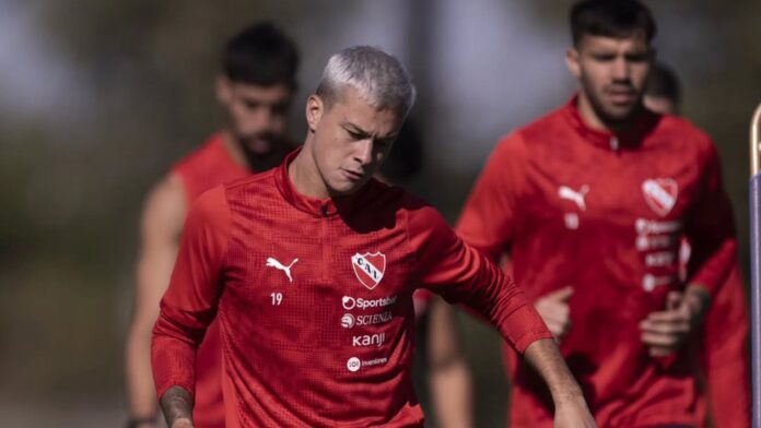abaldo-entrenamiento-independiente-03-26