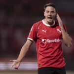 arias-independiente-2026