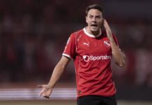 arias-independiente-2026