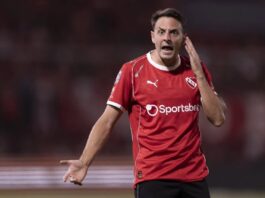 arias-independiente-2026