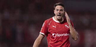 arias-independiente-2026