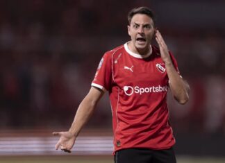 arias-independiente-2026