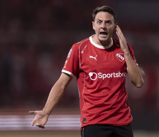 arias-independiente-2026