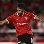 avalos-independiente-union-apertura-2026