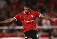 avalos-independiente-union-apertura-2026