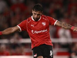 avalos-independiente-union-apertura-2026