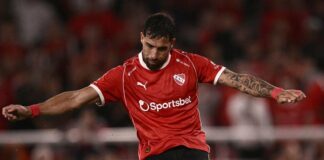 avalos-independiente-union-apertura-2026