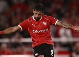 avalos-independiente-union-apertura-2026