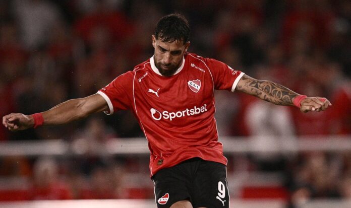 avalos-independiente-union-apertura-2026