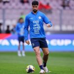 avalos-seleccion-de-paraguay-practica